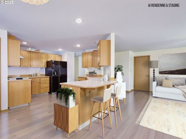 1313 Ne 17TH Ave, Battle Ground, WA 98604