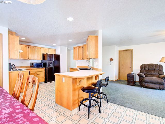 1313 Ne 17TH Ave, Battle Ground, WA 98604