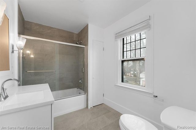 4836 Kensington Avenue, Detroit, MI 48224