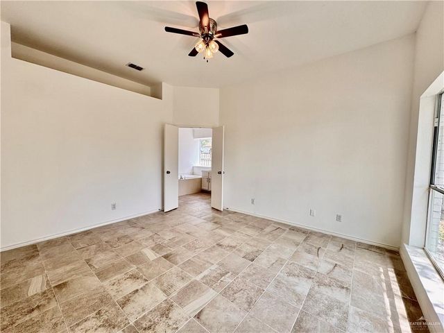 617 Short Line Avenue, Edinburg, TX 78539