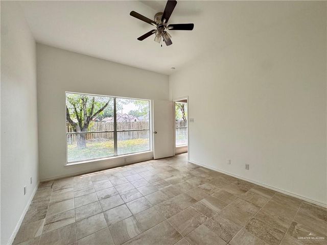 617 Short Line Avenue, Edinburg, TX 78539