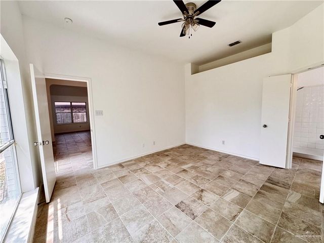 617 Short Line Avenue, Edinburg, TX 78539