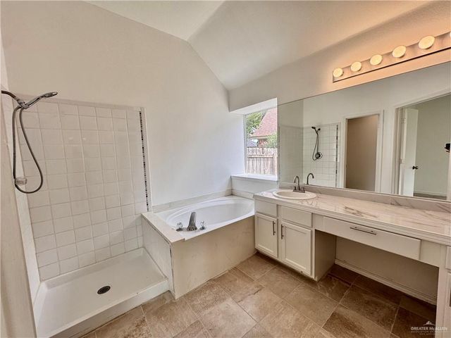 617 Short Line Avenue, Edinburg, TX 78539