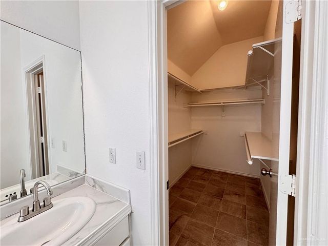 617 Short Line Avenue, Edinburg, TX 78539