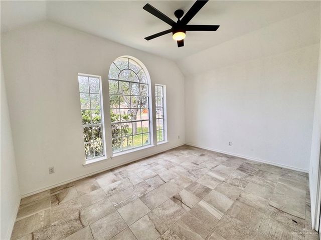 617 Short Line Avenue, Edinburg, TX 78539