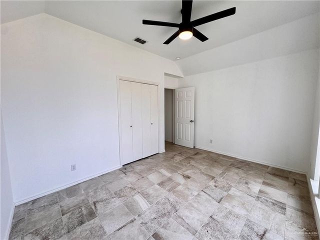 617 Short Line Avenue, Edinburg, TX 78539