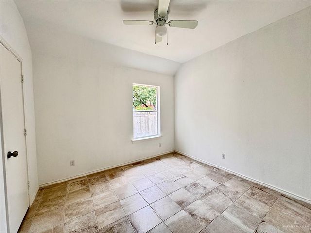 617 Short Line Avenue, Edinburg, TX 78539