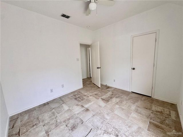 617 Short Line Avenue, Edinburg, TX 78539