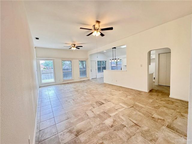 617 Short Line Avenue, Edinburg, TX 78539