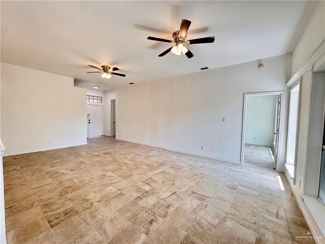 617 Short Line Avenue, Edinburg, TX 78539