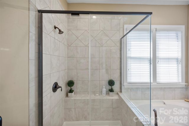 12920 Telfair Meadow Drive, Charlotte, NC 28227