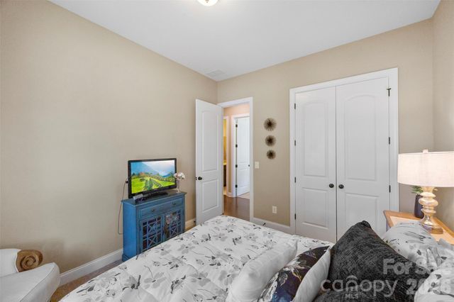 12920 Telfair Meadow Drive, Charlotte, NC 28227