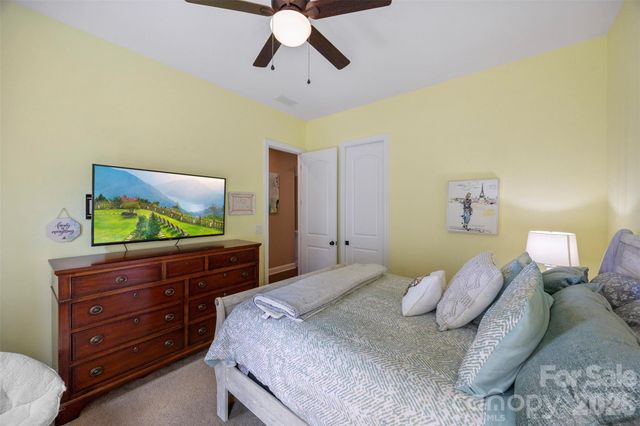 12920 Telfair Meadow Drive, Charlotte, NC 28227