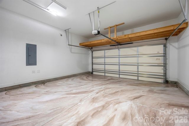 12920 Telfair Meadow Drive, Charlotte, NC 28227