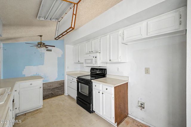 18006 N 136TH Drive, Sun City West, AZ 85375