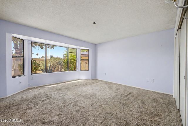 18006 N 136TH Drive, Sun City West, AZ 85375