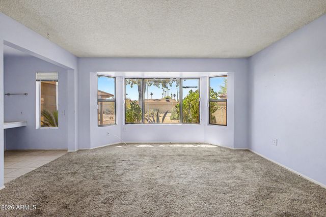 18006 N 136TH Drive, Sun City West, AZ 85375