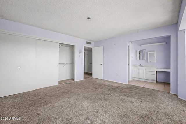 18006 N 136TH Drive, Sun City West, AZ 85375