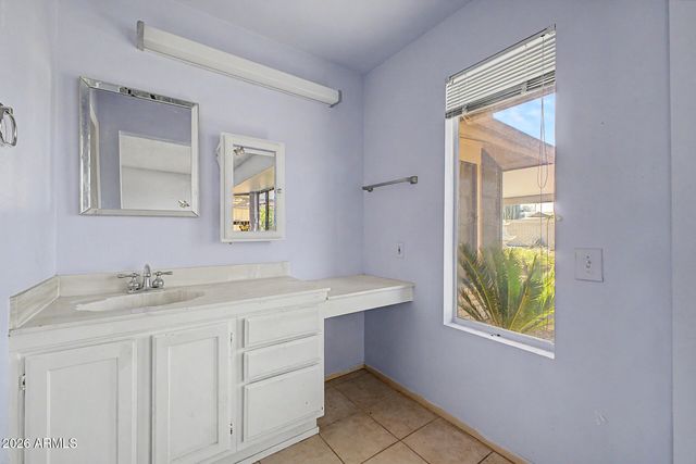18006 N 136TH Drive, Sun City West, AZ 85375