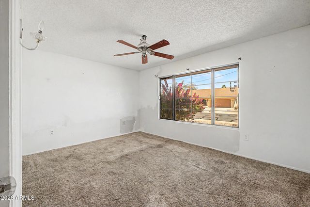 18006 N 136TH Drive, Sun City West, AZ 85375