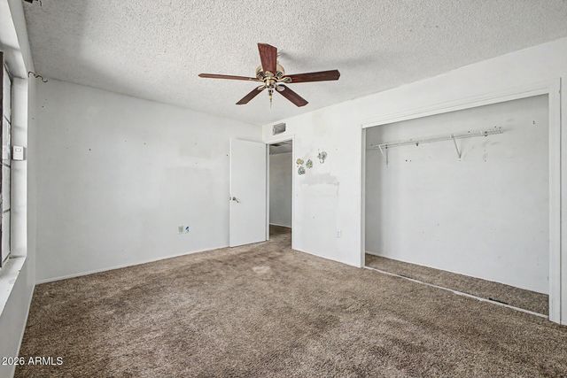 18006 N 136TH Drive, Sun City West, AZ 85375