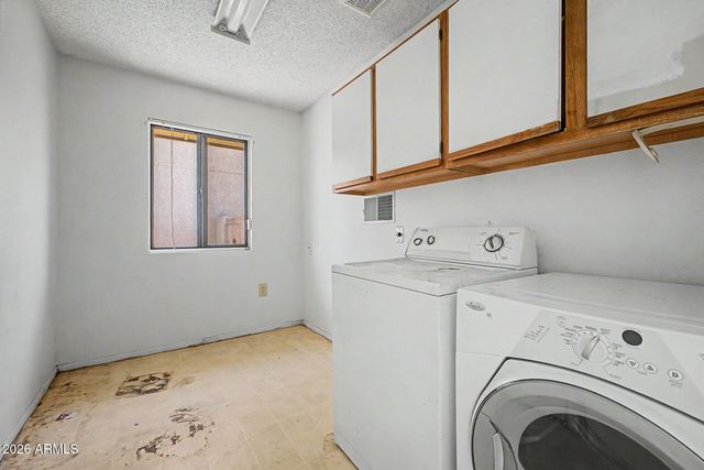 18006 N 136TH Drive, Sun City West, AZ 85375