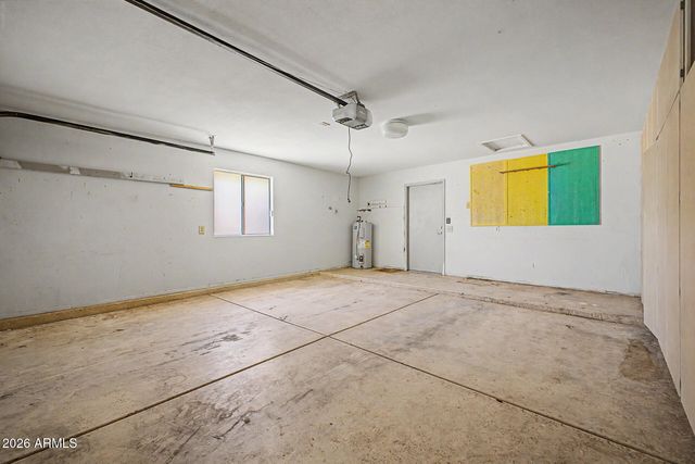 18006 N 136TH Drive, Sun City West, AZ 85375
