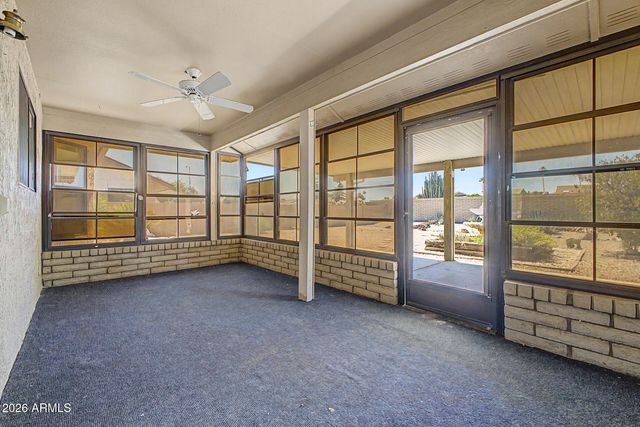 18006 N 136TH Drive, Sun City West, AZ 85375