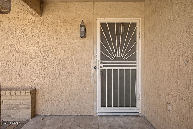18006 N 136TH Drive, Sun City West, AZ 85375