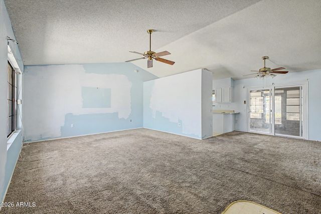 18006 N 136TH Drive, Sun City West, AZ 85375