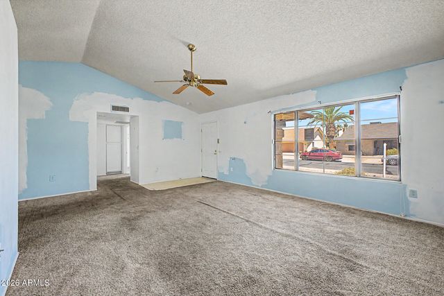 18006 N 136TH Drive, Sun City West, AZ 85375