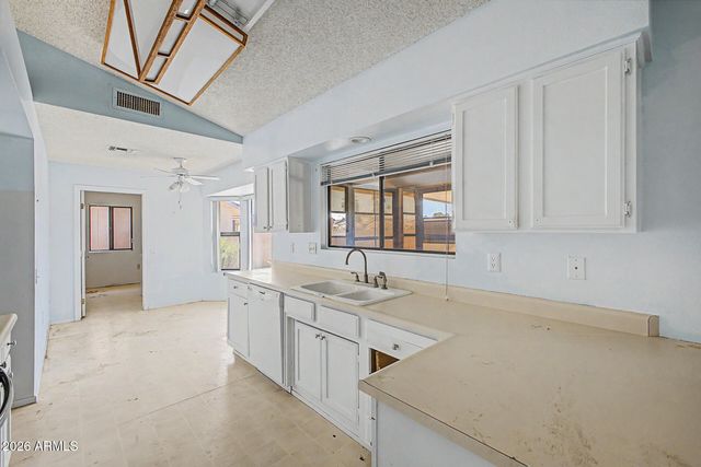 18006 N 136TH Drive, Sun City West, AZ 85375