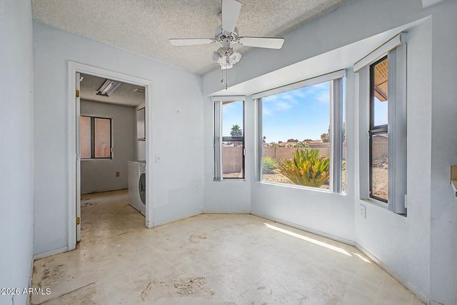 18006 N 136TH Drive, Sun City West, AZ 85375