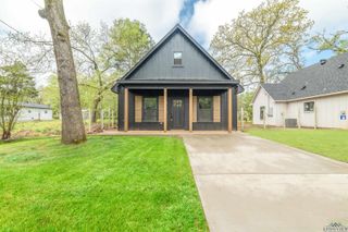 705 Arkansas Street, Longview, TX 75601