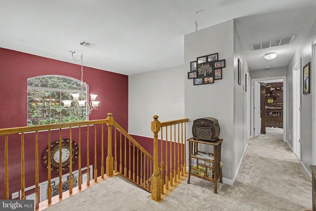 46 HOPKINS RD, New Egypt, NJ 08533