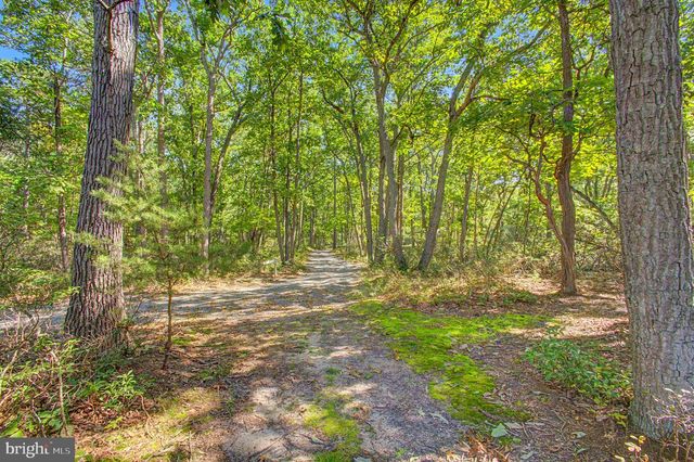 46 HOPKINS RD, New Egypt, NJ 08533