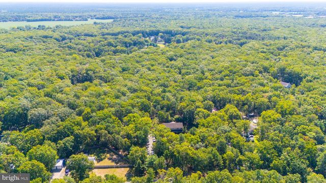 46 HOPKINS RD, New Egypt, NJ 08533