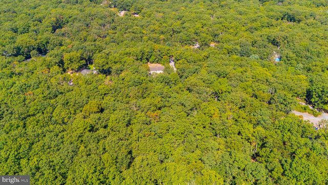 46 HOPKINS RD, New Egypt, NJ 08533