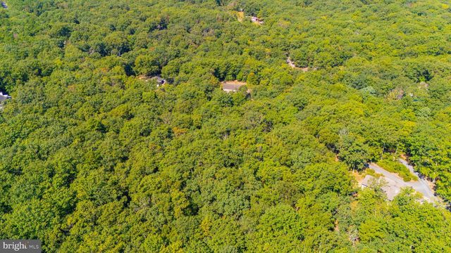 46 HOPKINS RD, New Egypt, NJ 08533