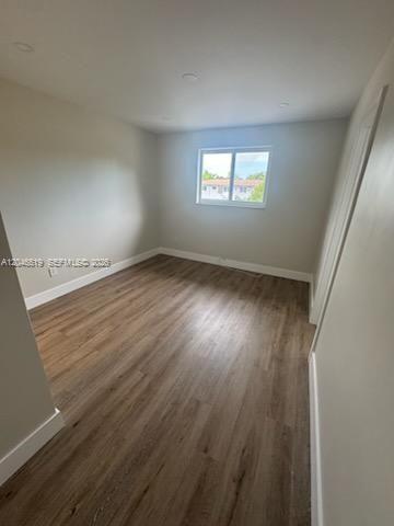 6805 SW 88th St 5, Pinecrest, FL 33156