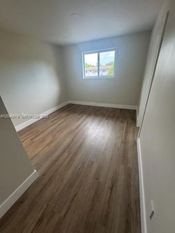 6805 SW 88th St 5, Pinecrest, FL 33156