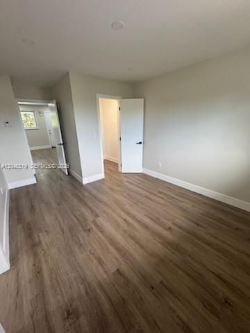 6805 SW 88th St 5, Pinecrest, FL 33156
