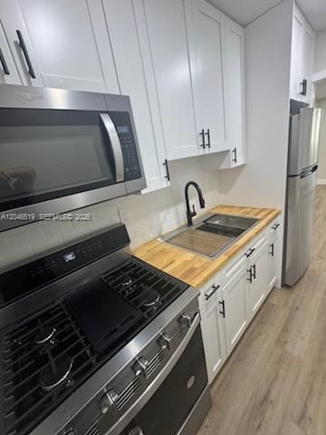 6805 SW 88th St 5, Pinecrest, FL 33156