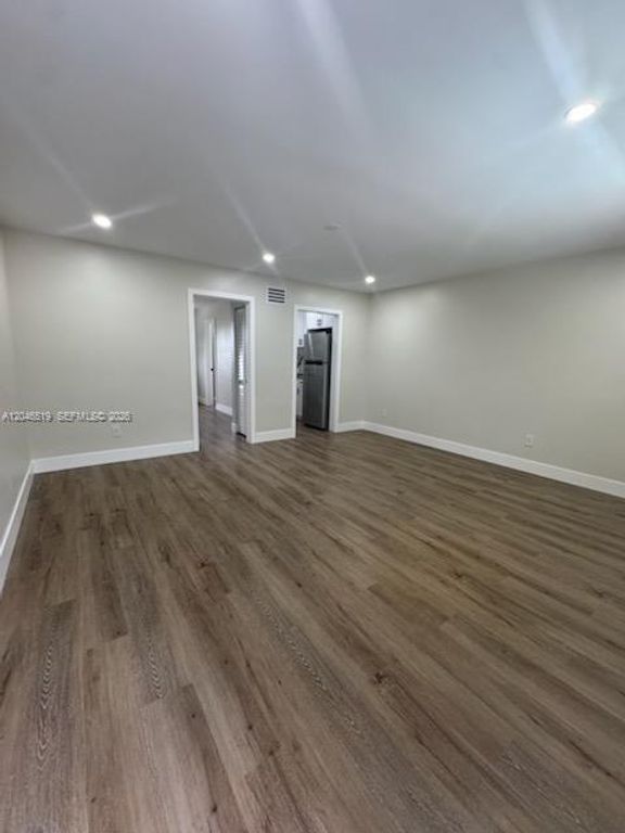 6805 SW 88th St 5, Pinecrest, FL 33156