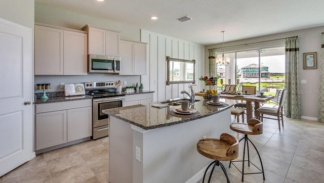 11936 KINGSLEY TRAIL, Parrish, FL 34219