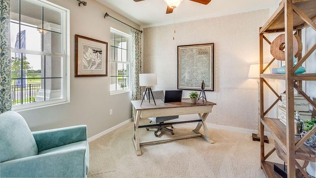 11936 KINGSLEY TRAIL, Parrish, FL 34219