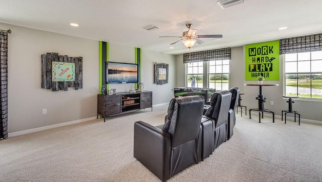 11936 KINGSLEY TRAIL, Parrish, FL 34219