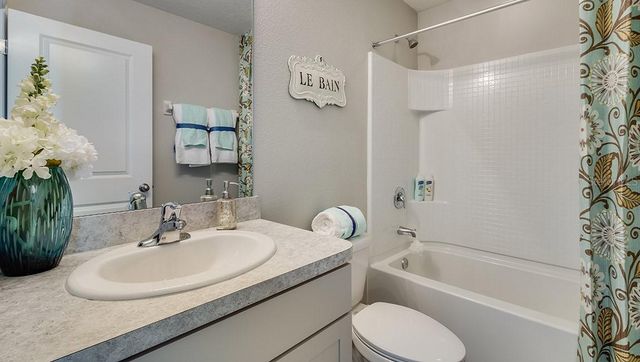 11936 KINGSLEY TRAIL, Parrish, FL 34219