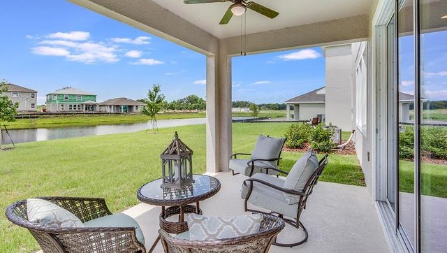 11936 KINGSLEY TRAIL, Parrish, FL 34219