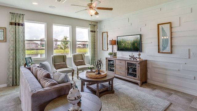 11936 KINGSLEY TRAIL, Parrish, FL 34219